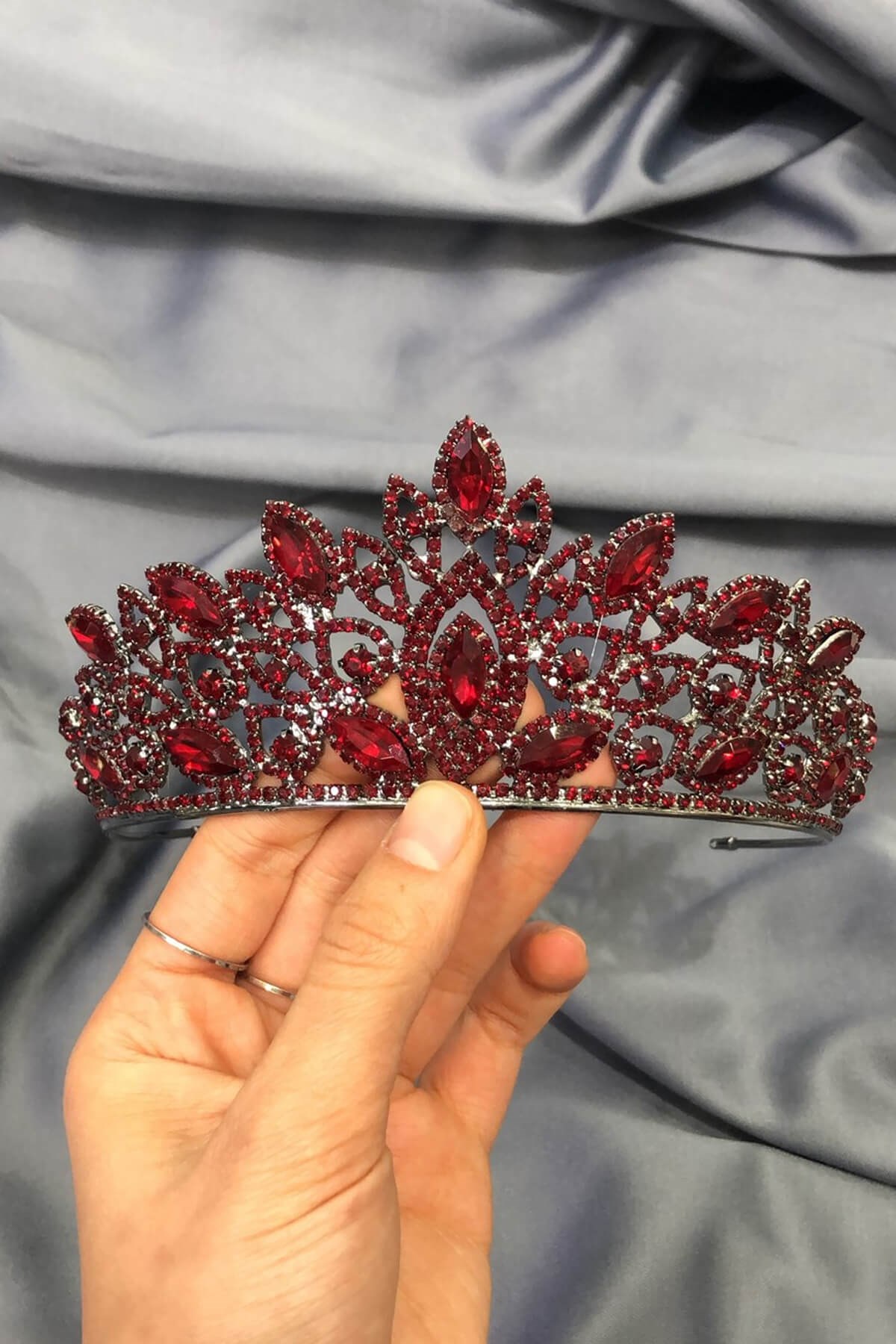 -kirmizi-kristal-tasli-kina--gelin-taci-d4cd