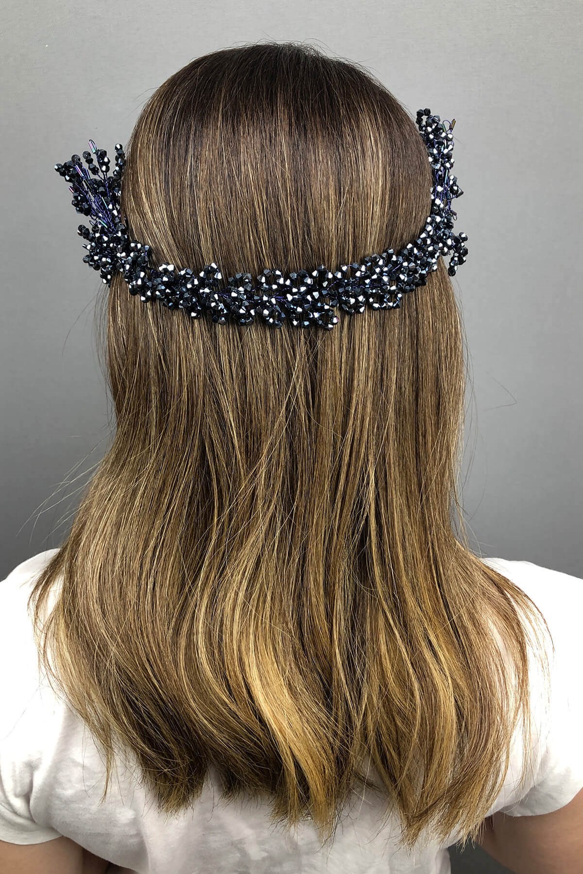 lacivert-helen-kristalli-gelin-kina-ta-29fe-5