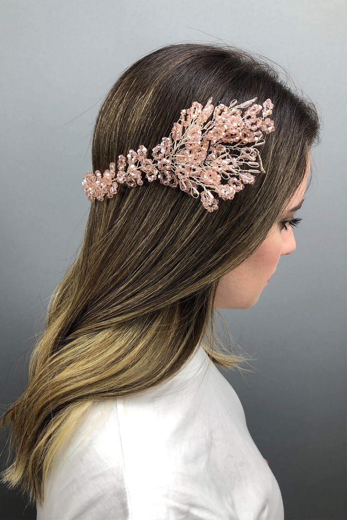 pudra-helen-kristalli-gelin-kina-taci--88d0-