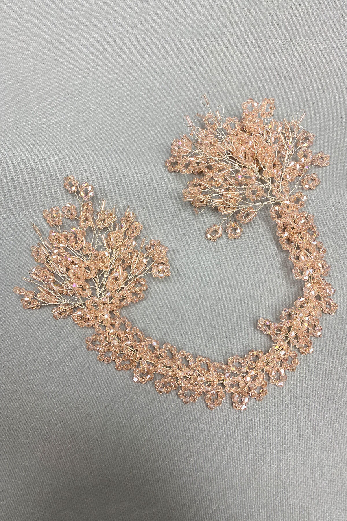 pudra-helen-kristalli-gelin-kina-taci--bfee-