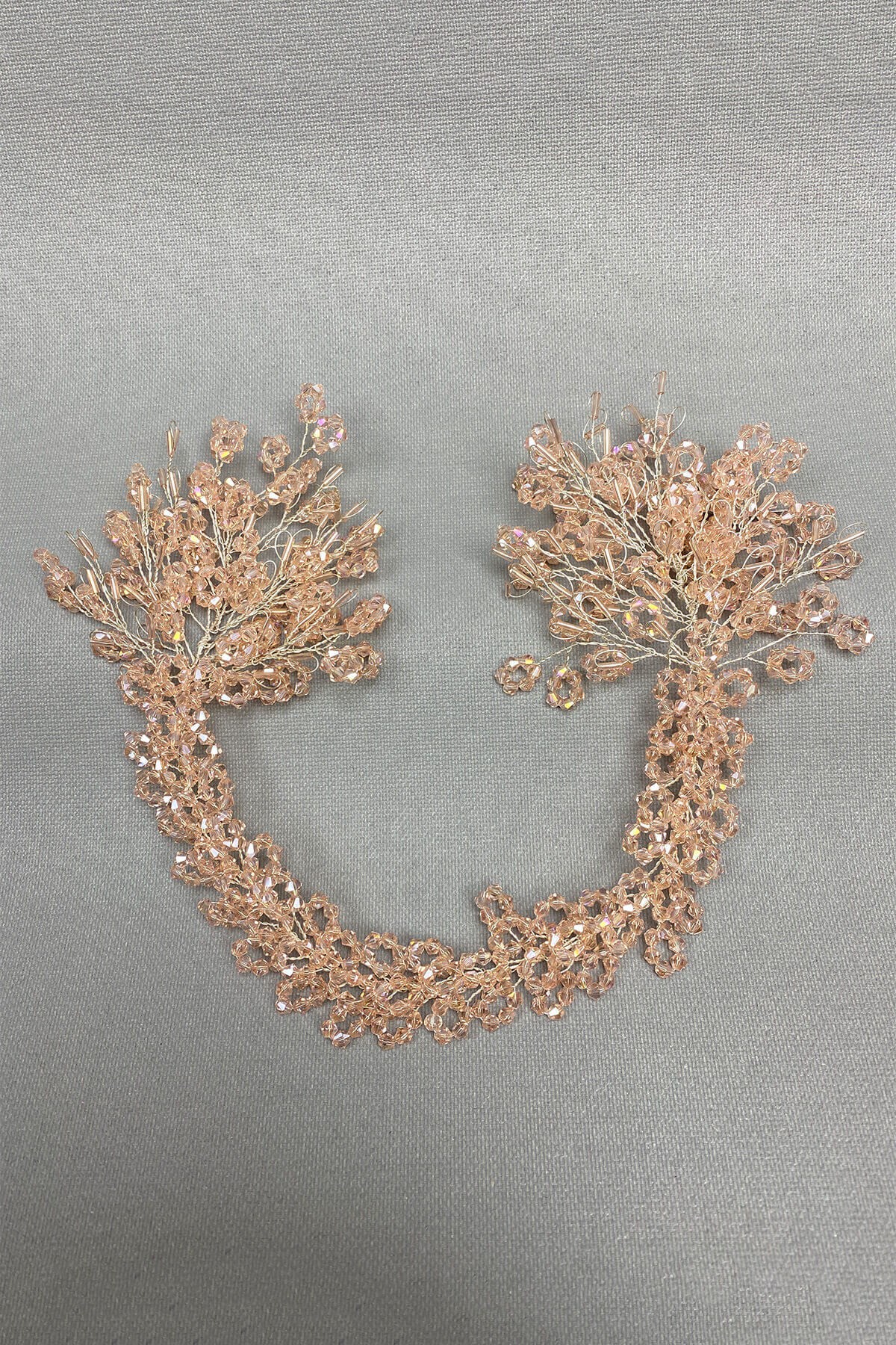 pudra-helen-kristalli-gelin-kina-taci-e2b213