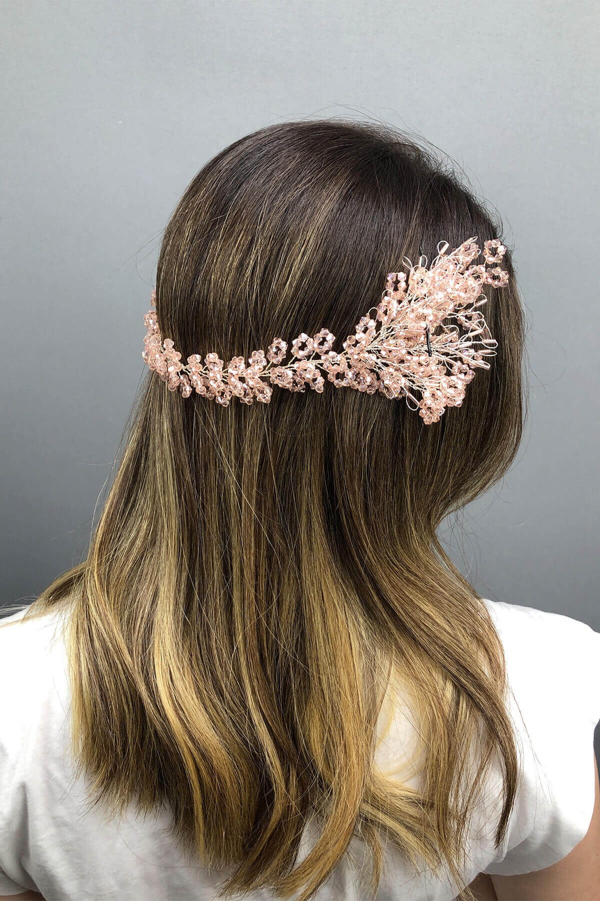 pudra-helen-kristalli-gelin-kina-taci-e50-15