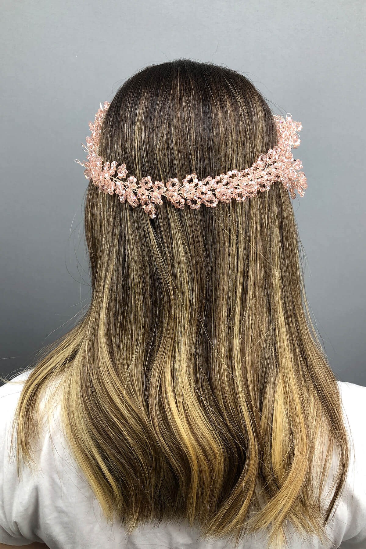 pudra-helen-kristalli-gelin-kina-taci-ea6e78