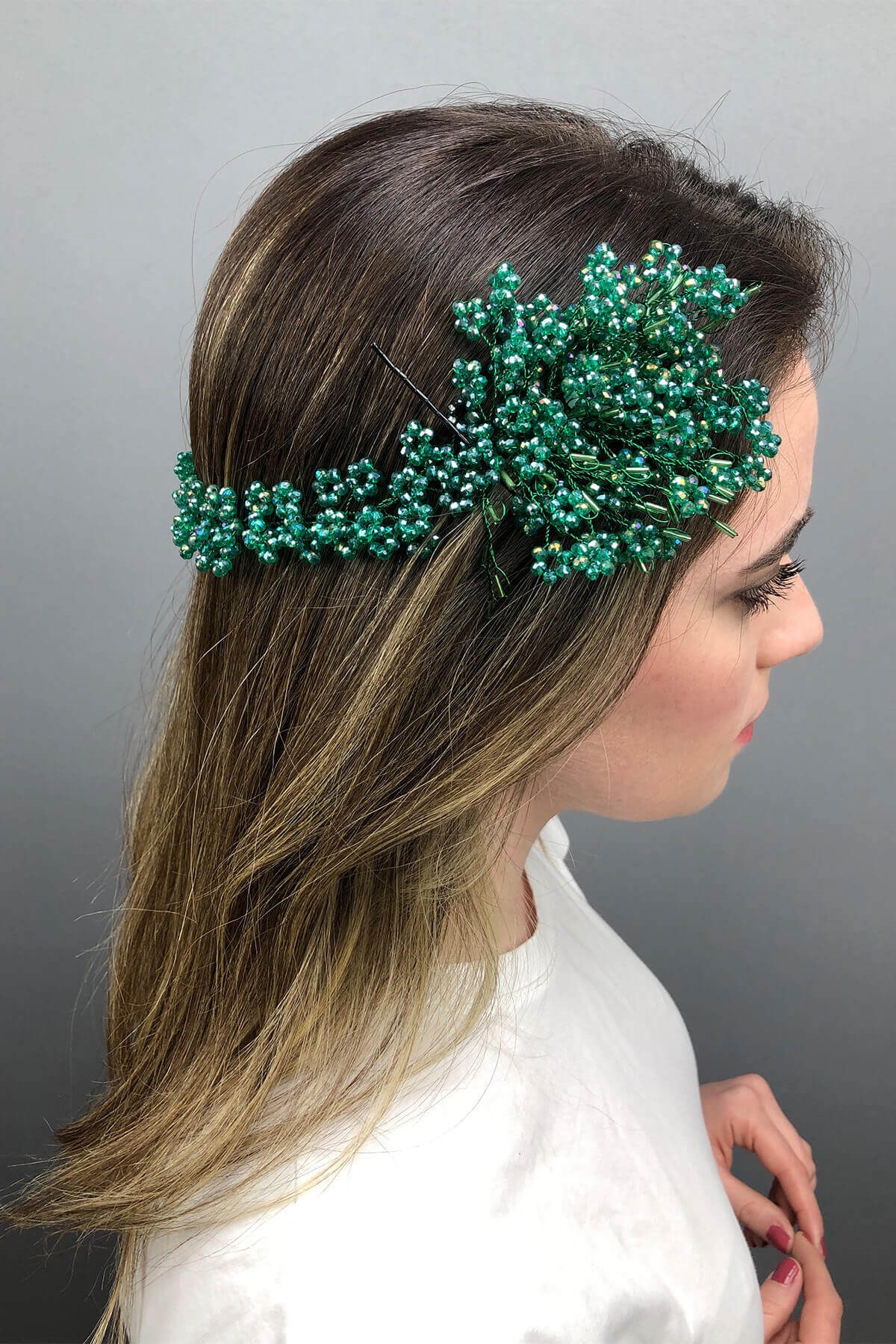 yesil-helen-kristalli-gelin-kina-taci-0c591e