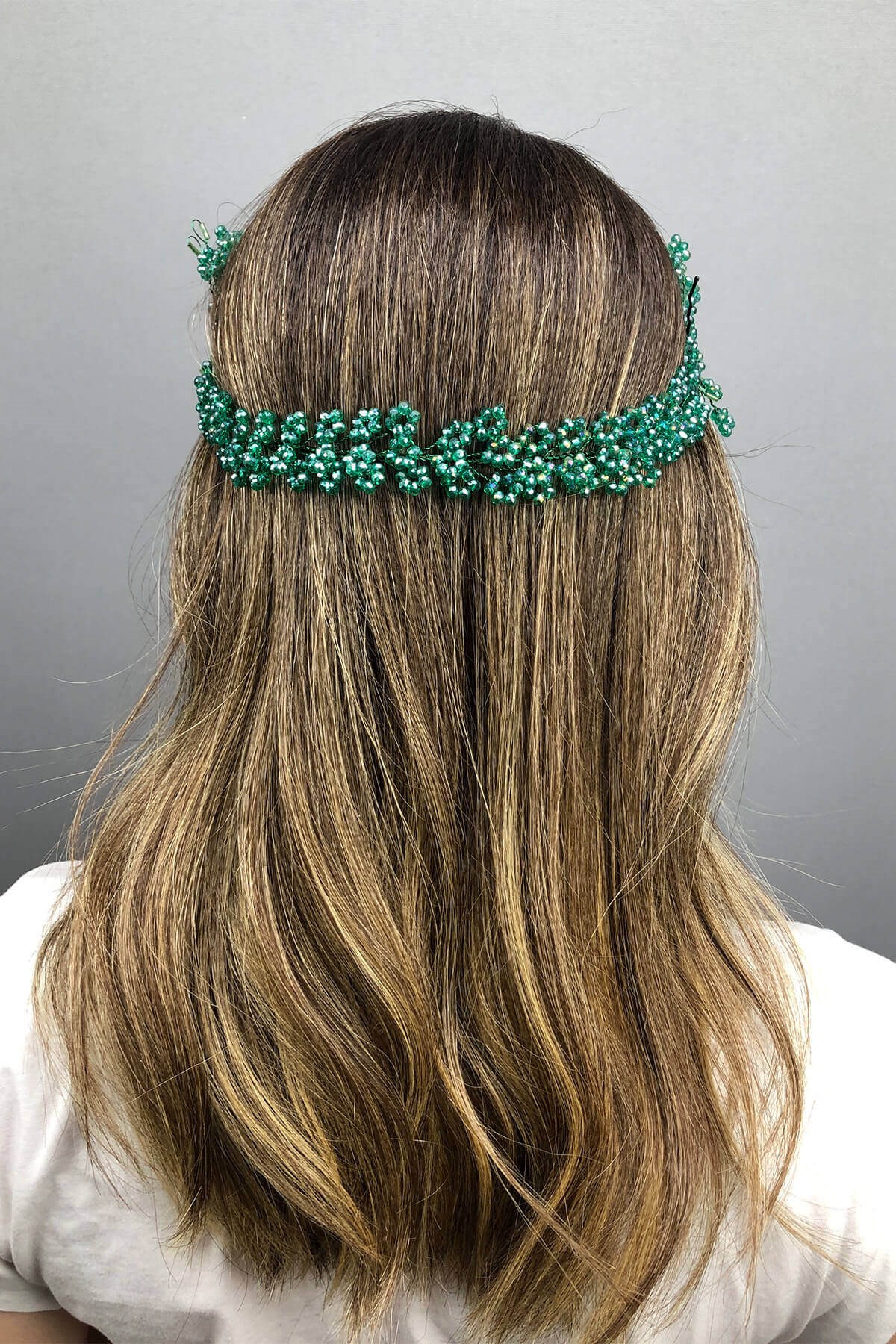 yesil-helen-kristalli-gelin-kina-taci-4c69-a