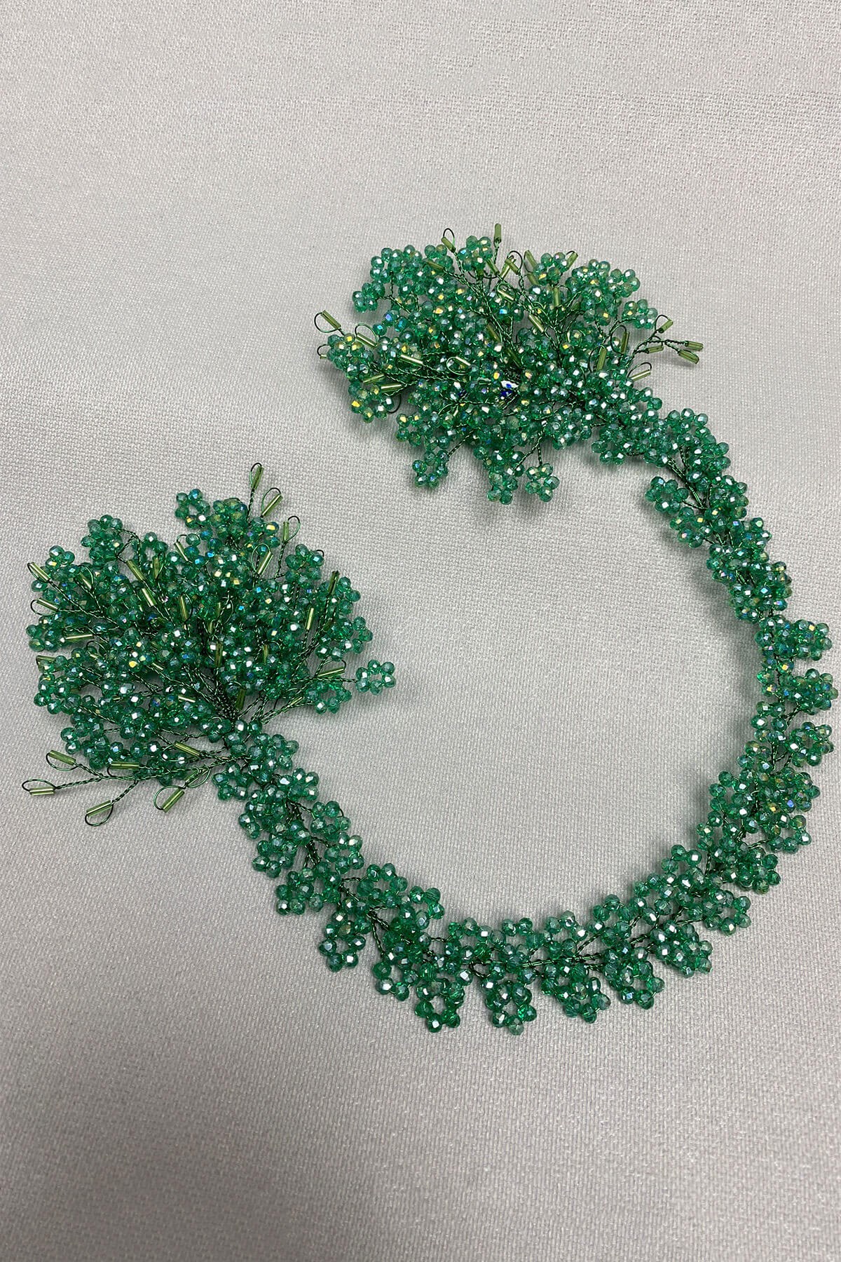 yesil-helen-kristalli-gelin-kina-taci-b5b802