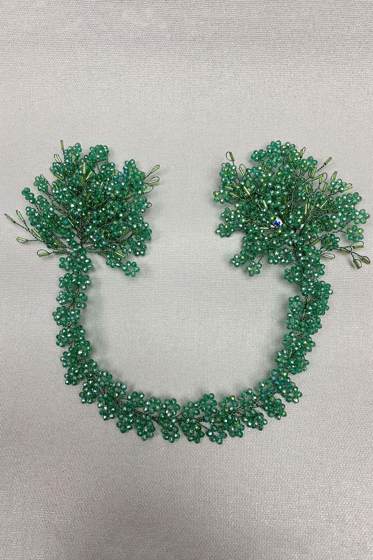 yesil-helen-kristalli-gelin-kina-taci-bd-477