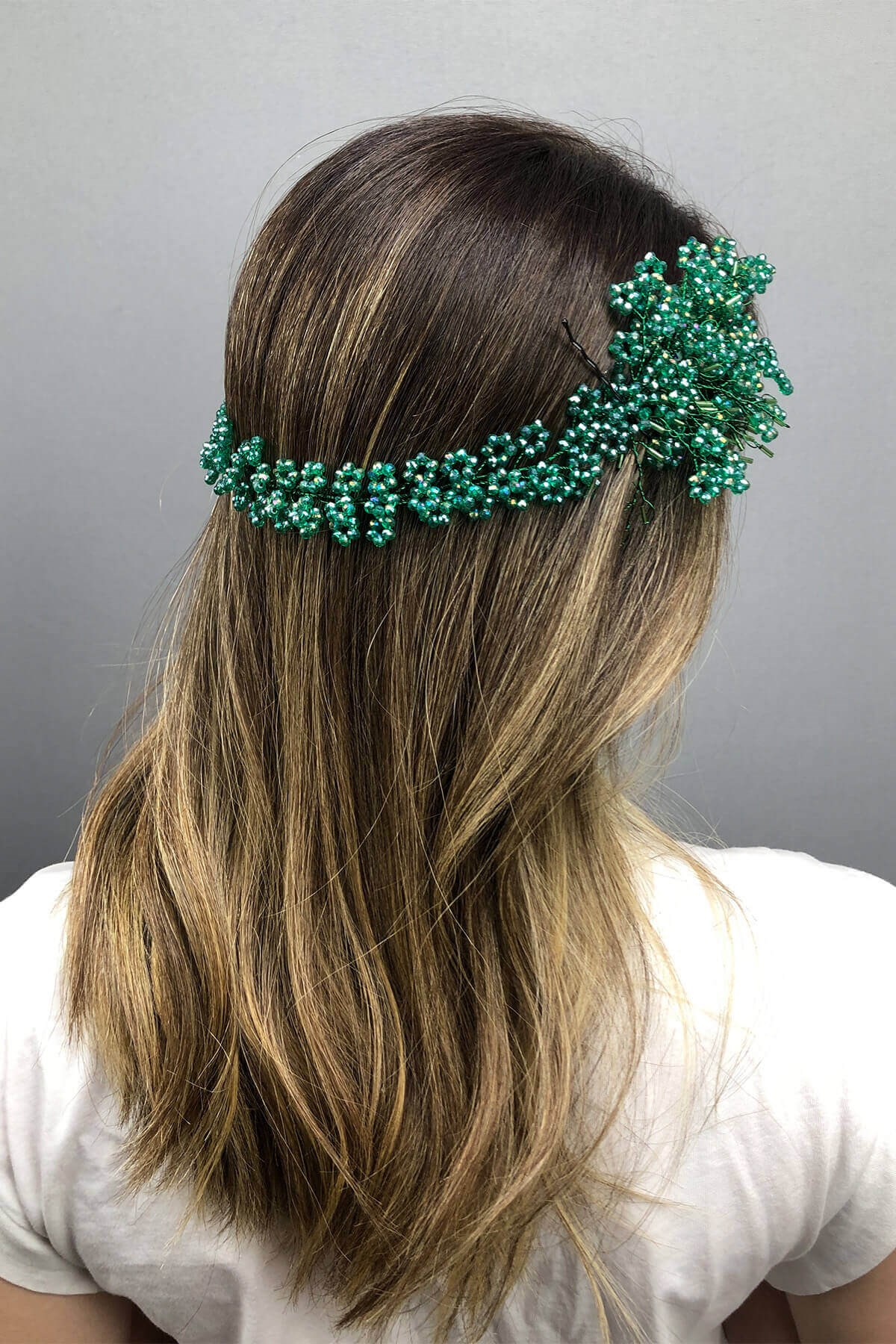 yesil-helen-kristalli-gelin-kina-taci-df26ce